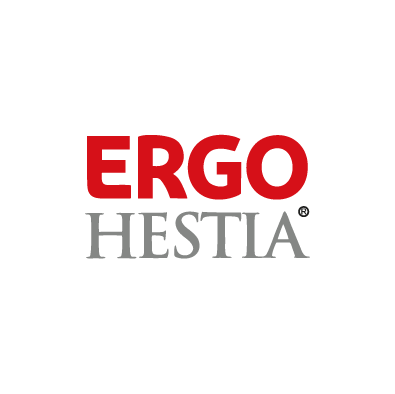 ERGO HESTIA
