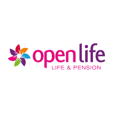 OPEN LIFE